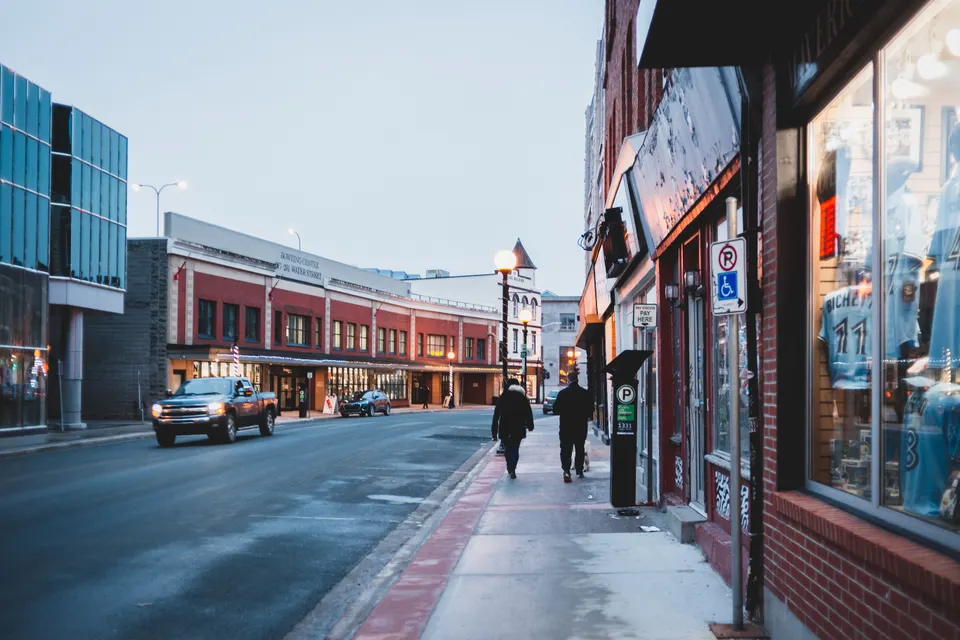 Local Cooling Expertise in Concord, NC — Concord, NC